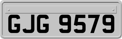 GJG9579
