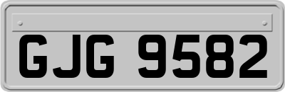 GJG9582