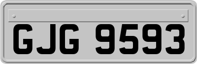 GJG9593