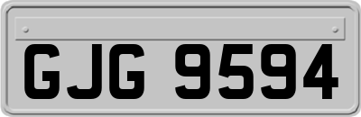 GJG9594