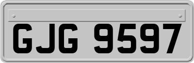 GJG9597