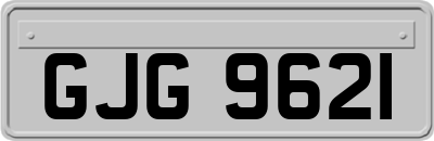 GJG9621