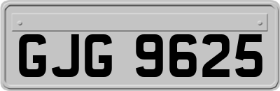 GJG9625