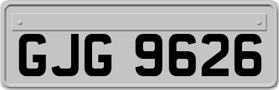 GJG9626