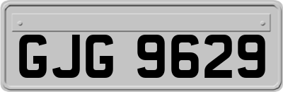 GJG9629