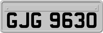 GJG9630