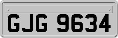 GJG9634