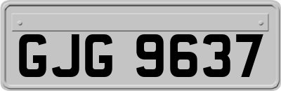 GJG9637