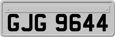 GJG9644