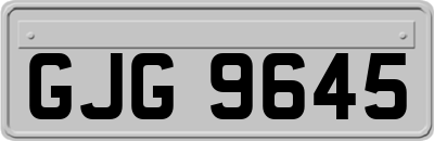 GJG9645