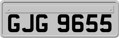GJG9655