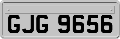 GJG9656