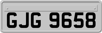 GJG9658