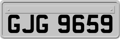 GJG9659