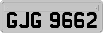GJG9662