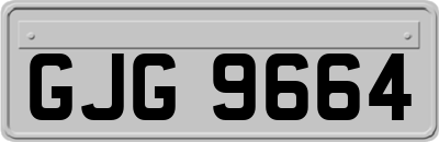 GJG9664