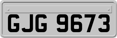 GJG9673