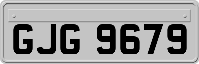 GJG9679