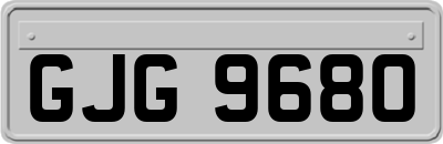 GJG9680
