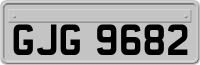 GJG9682