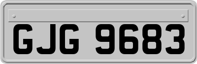GJG9683