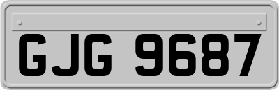 GJG9687