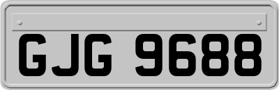 GJG9688