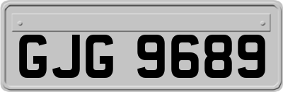 GJG9689