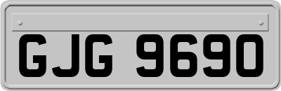 GJG9690