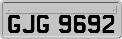 GJG9692