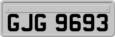 GJG9693