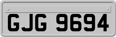 GJG9694