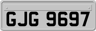 GJG9697