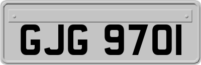 GJG9701