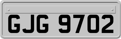 GJG9702
