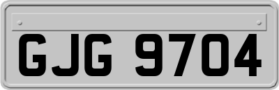GJG9704