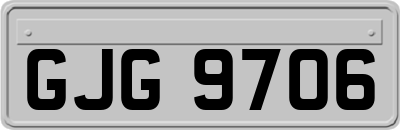 GJG9706