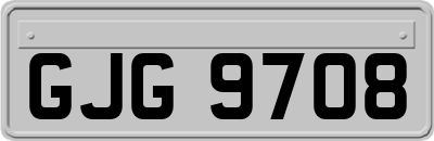 GJG9708