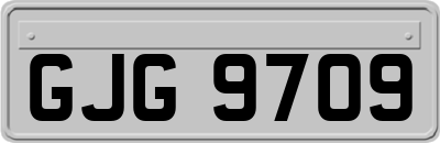GJG9709