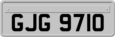 GJG9710