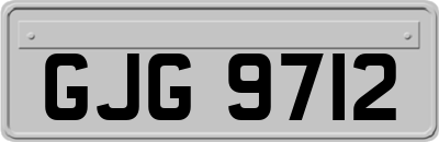 GJG9712