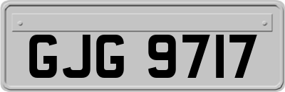 GJG9717