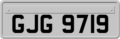 GJG9719