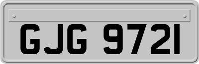 GJG9721