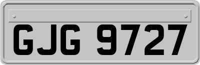 GJG9727