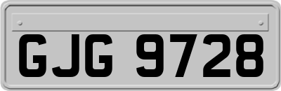 GJG9728