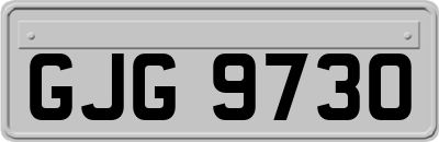 GJG9730