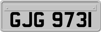 GJG9731