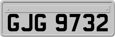 GJG9732