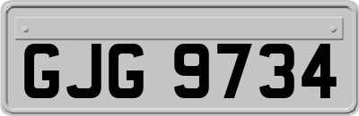 GJG9734